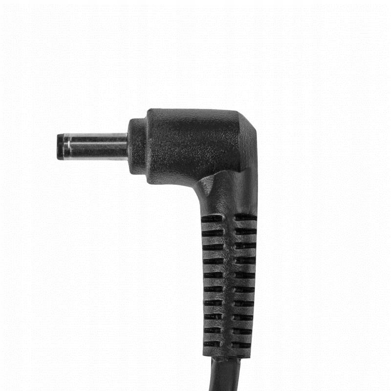 Green Cell Zasilacz AD41P Asus 19V 3.42A 65W