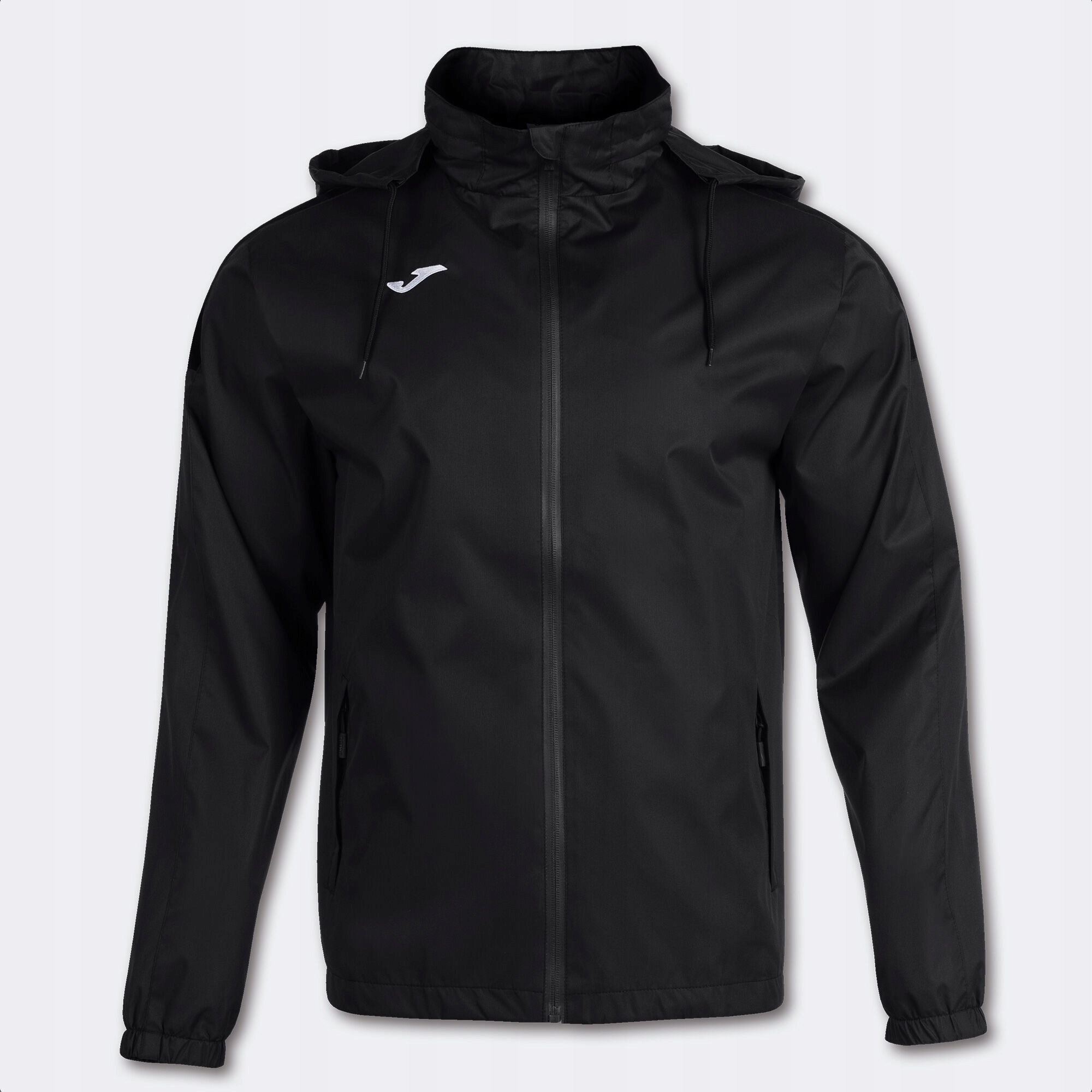 Joma Kurtka Ortalion Trivor 102261.100 Roz. S
