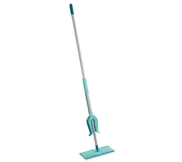 Mop płaski Leifheit Picobello M 56553 Nakładka z mikrofibry