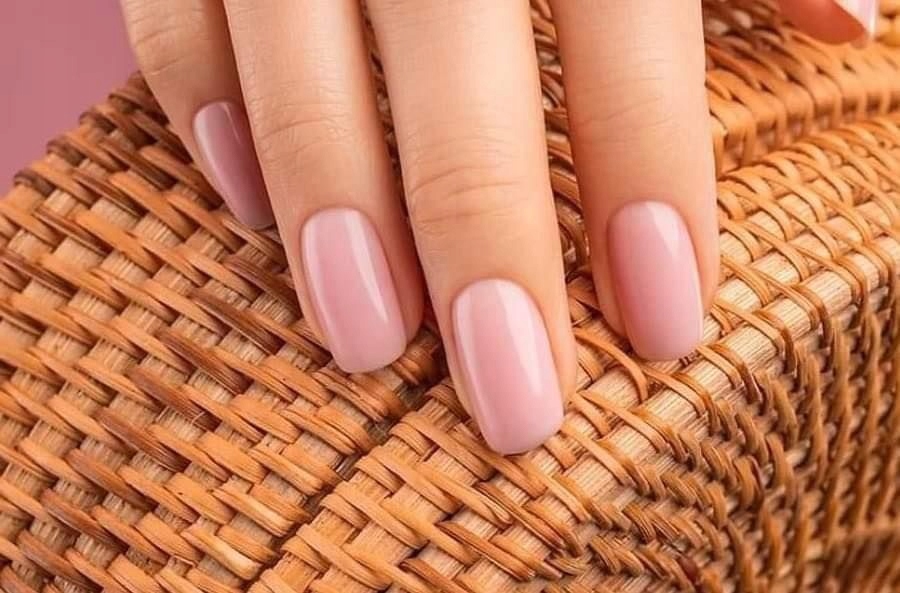 Indigo Sugar Effect UV Gel Żel Do Paznokci 8ml Rodzaj do zdobień