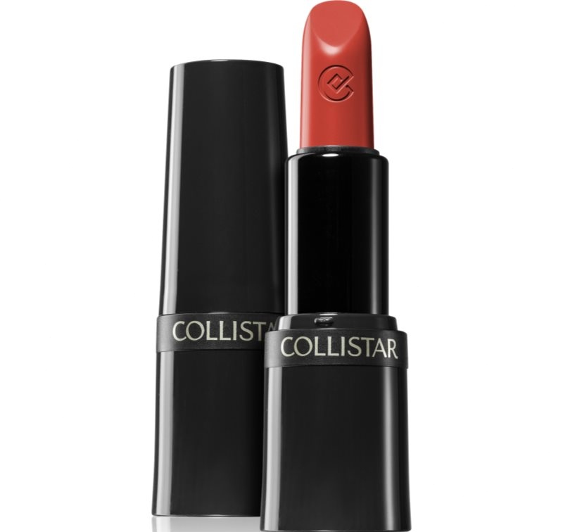 Collistar Lipstick Puro 108 Melagrana 3,5 ml