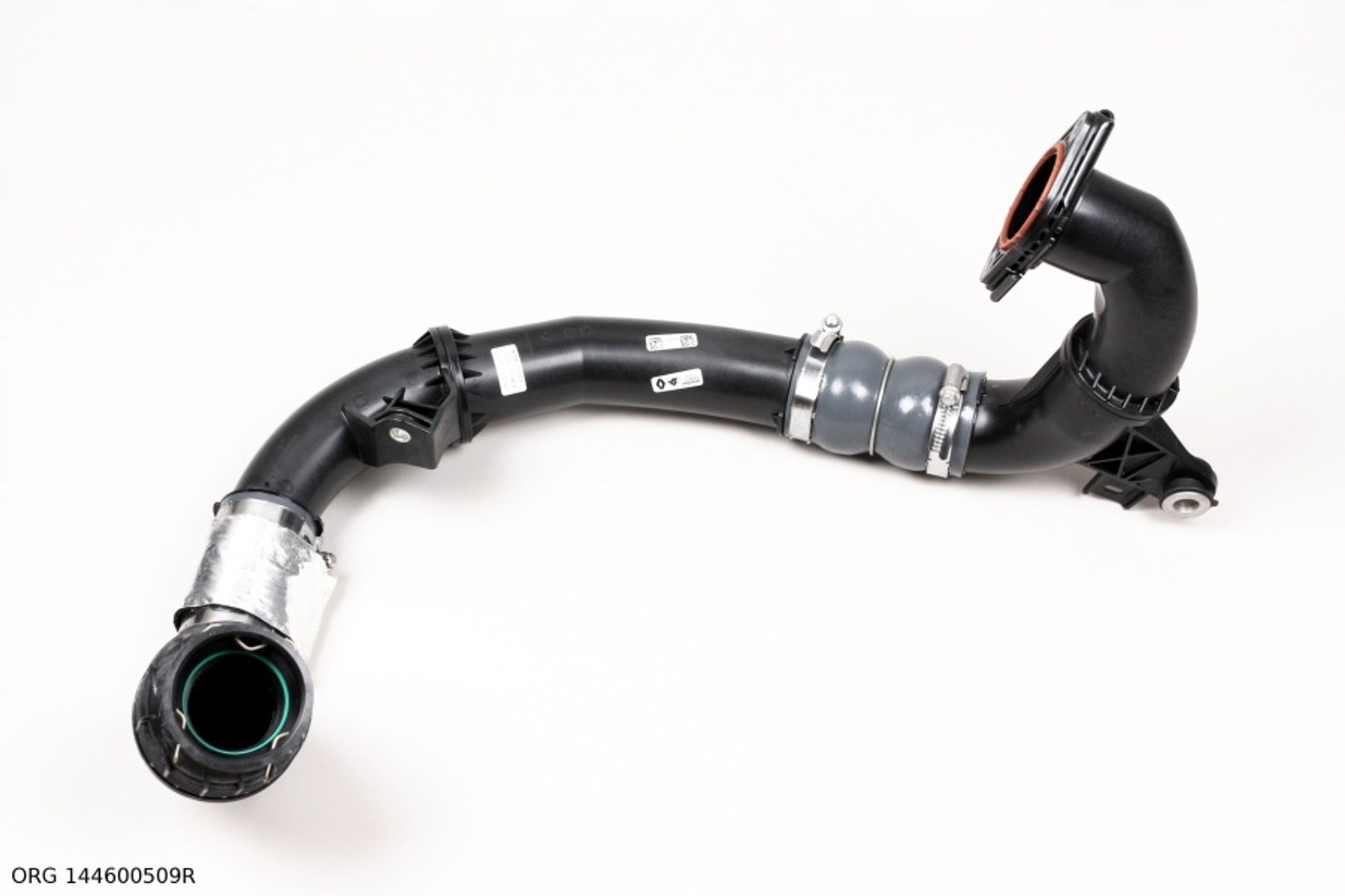 Kabel Pov. R 2.0DCI Trafic 19- T-p Org 144600509R