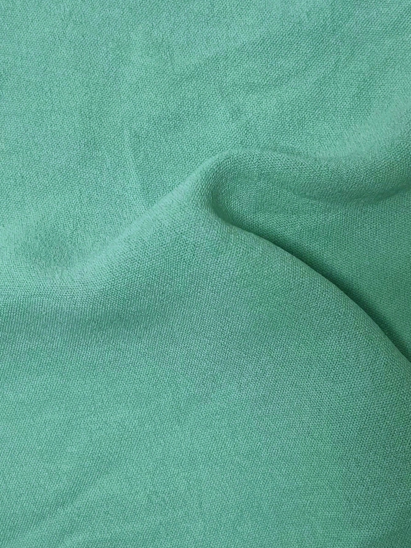 ELEGANCKA KOSZULA DAMSKA OVERSIZE LUŹNA WIZYTOWA WYGODNA NA CODZIEŃ Rozmiar 5XL