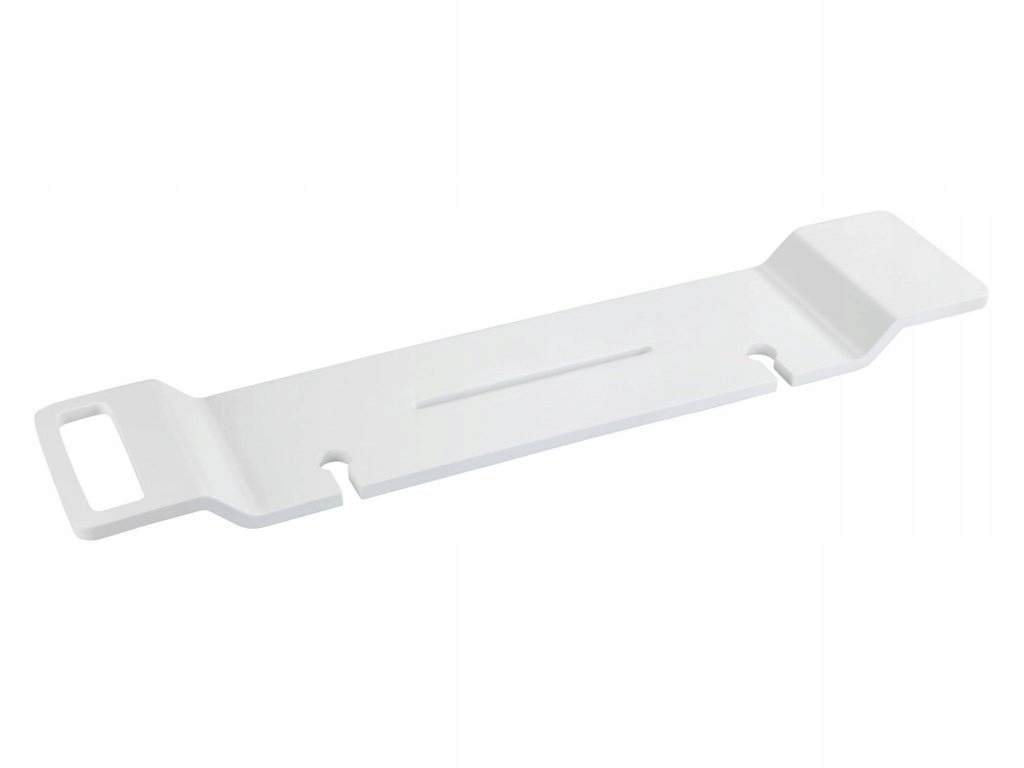 Police na vanu Matera, Wenko