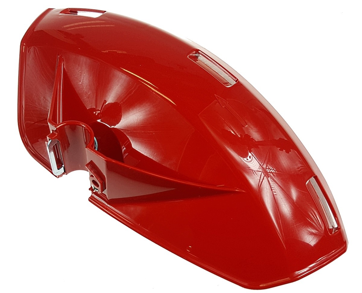 Kryt Hlavy Kosy BCV5020