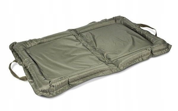 Mata Nash Tackle Beanie Mat