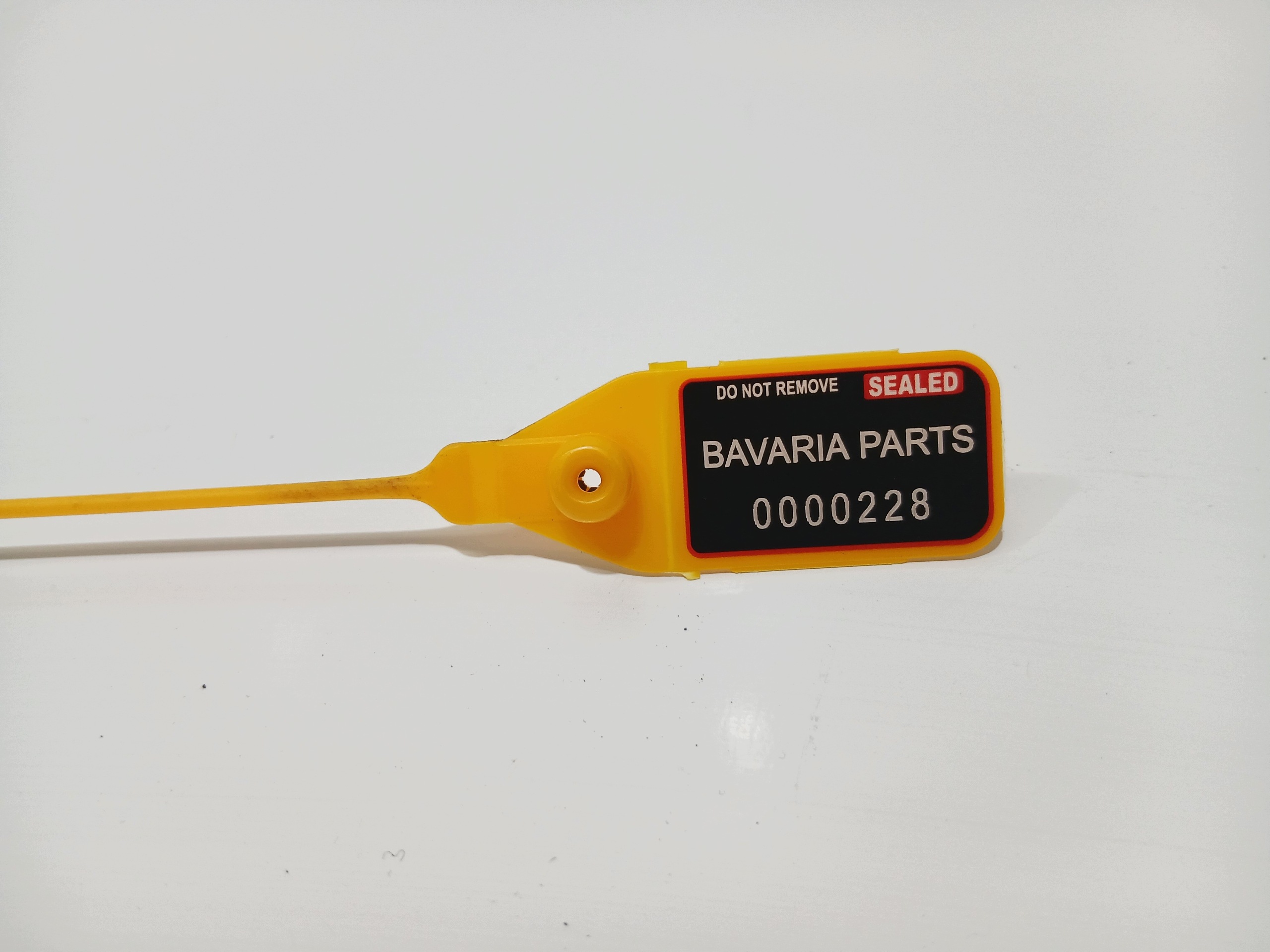 ordinateur unité de commande électronique uce moteur BMW E92 N47D20A OE 7807530 (0000228)