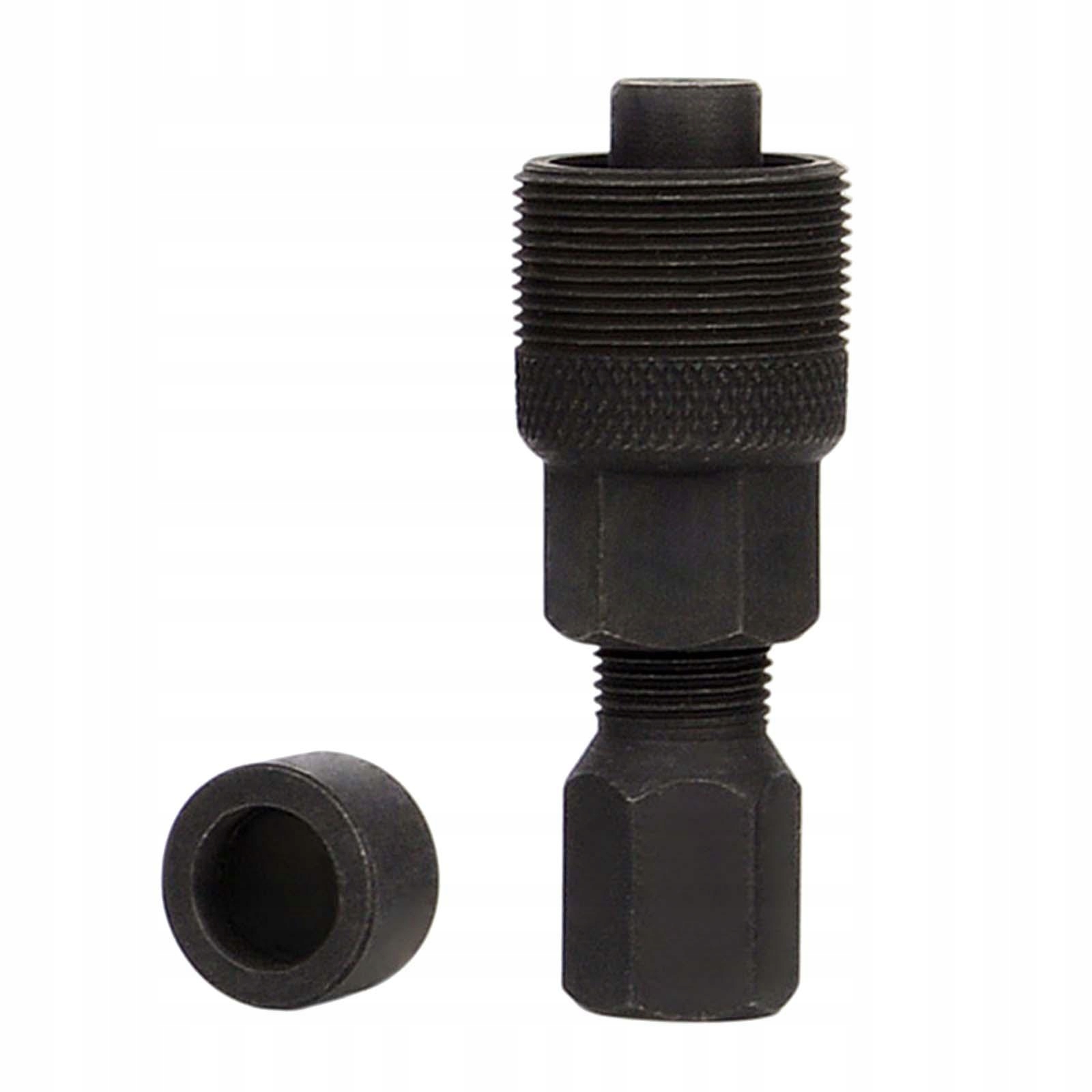 Klucz do Ściągania Pedałów - Niska cena na Allegro.pl