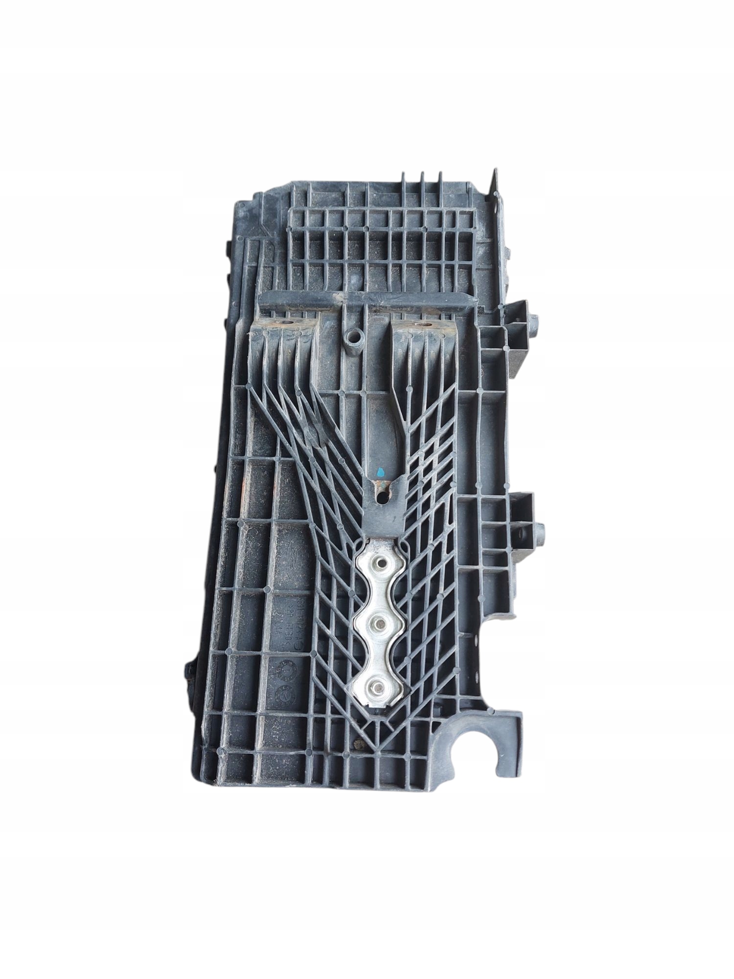 držák akumulátoru FORD MONDEO MK4 6G9110723AF