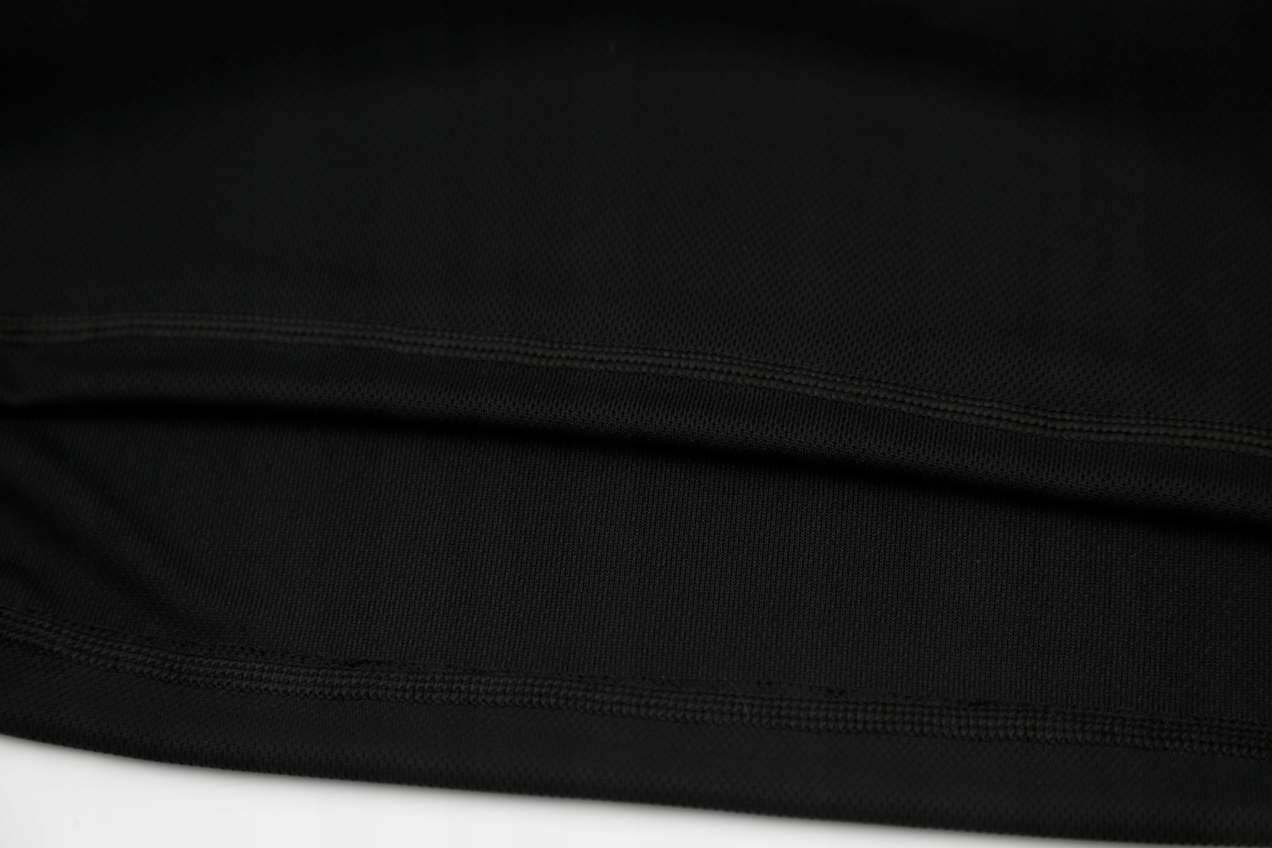 KOSZULKA ROWEROWA MĘSKA M TERMOAKTYWNA ODDYCHAJĄCA KRÓTKI RĘKAW COOLMAX Rozmiar M