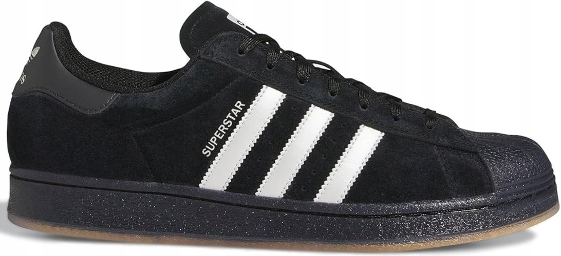 Buty damskie Adidas Superstar IG1705 sportowe trampki r. 38 23 cm