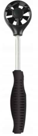 Sonda do anemometru GT8907 Marka Benetech