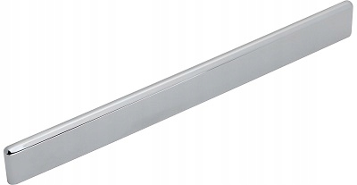 

Uchwyt meblowy UU31 256mm chrom połysk