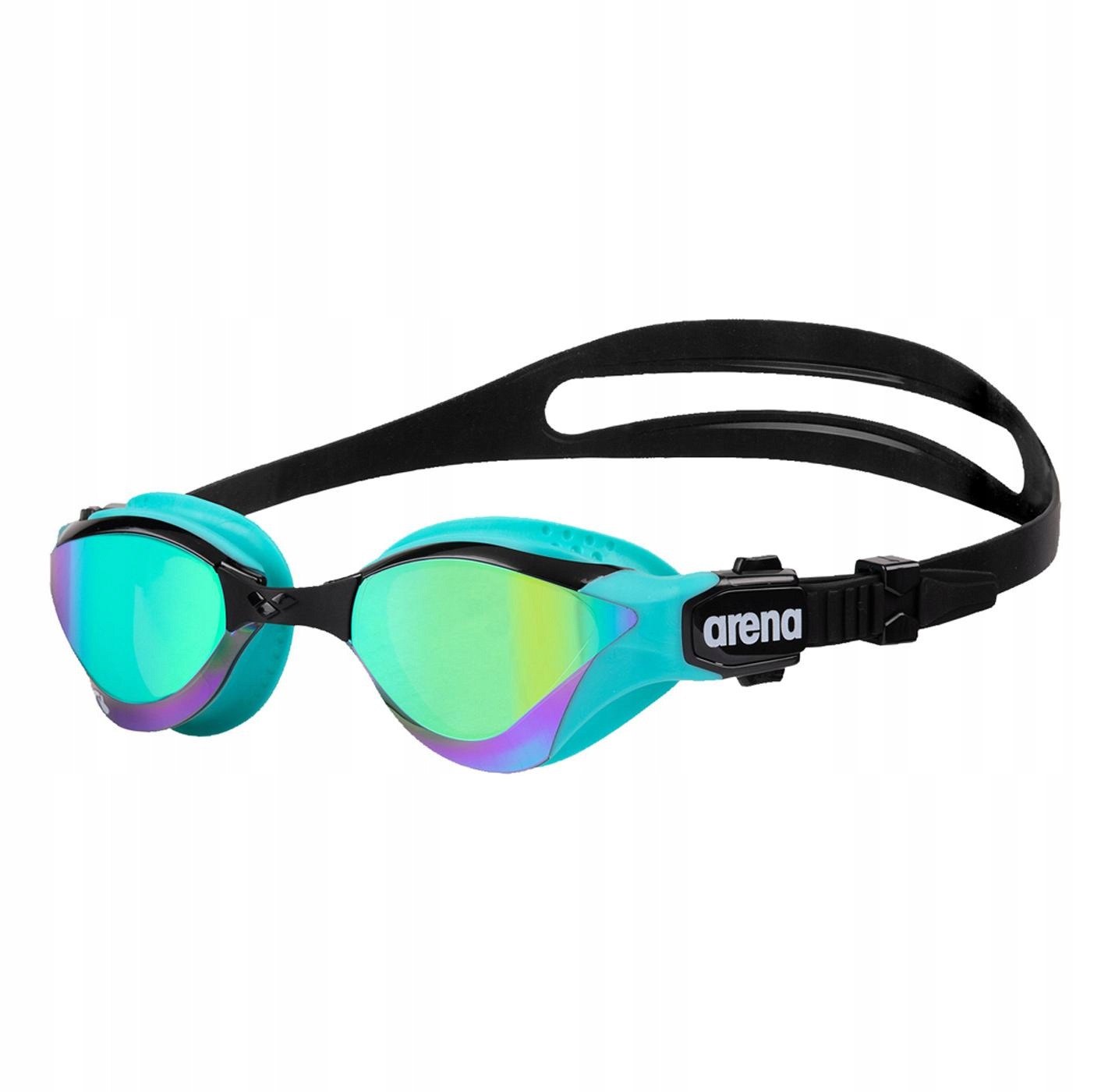Brýle Cobra Tri Swipe Mr
