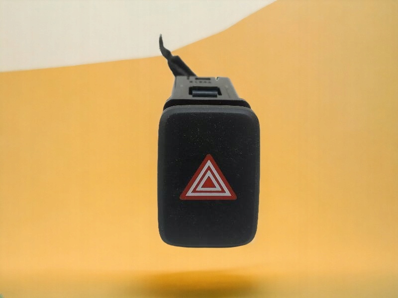 switch of warning lights 93790-D4000 Kia Optima IV (2015-2020)