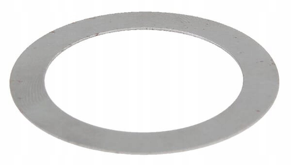 

Podkładka dystansowa 32x44x1,0 00370136 Horsch