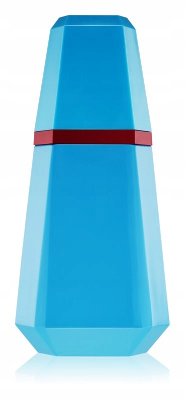 Perfumy damskie CACHAREL Lou Lou EDP 30ml FOLIA Marka Cacharel