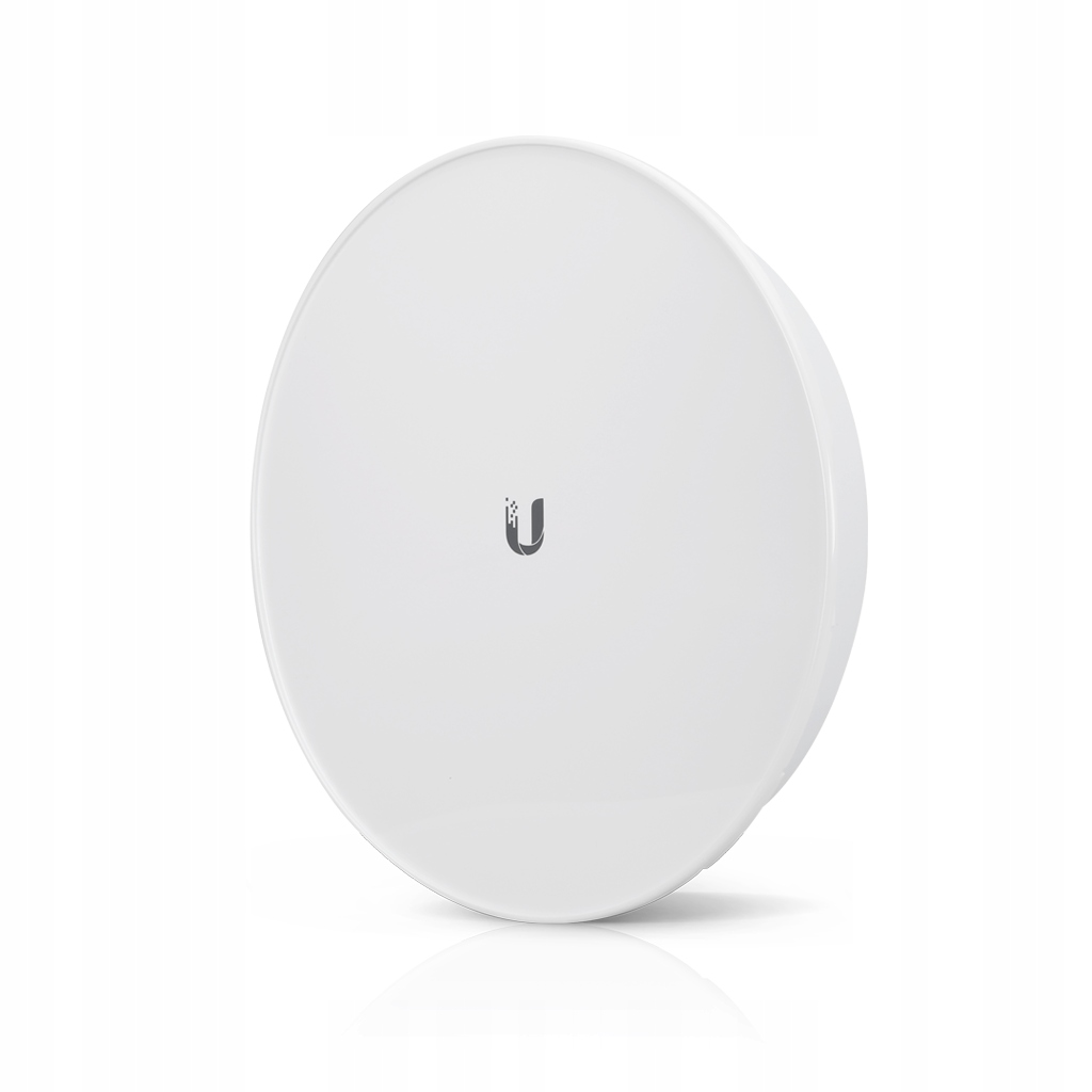 Ubiquiti PBE-5AC-ISO-GEN2 Networks PowerBeam Ac Iso Gen2 Síťový most 450