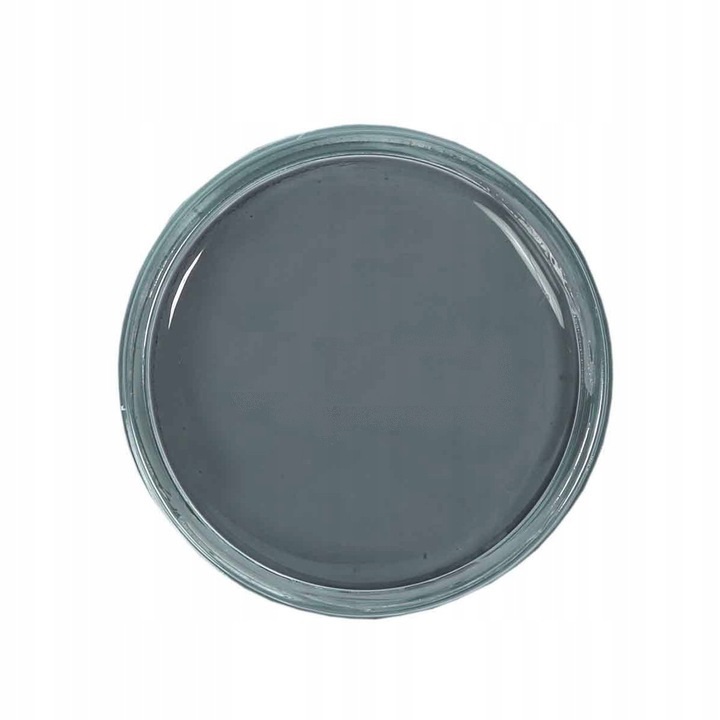 KREM Z WOSKIEM DO OBUWIA GĄBKĄ DO NAŁOŻENIA KAPS Kod producenta 04_5055_115#