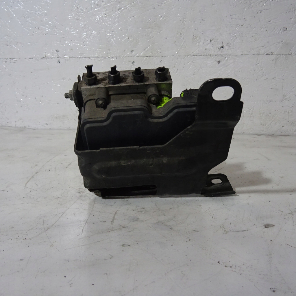 PEUGEOT 308 2.0HDI 150KM Pompa ABS 9806742980