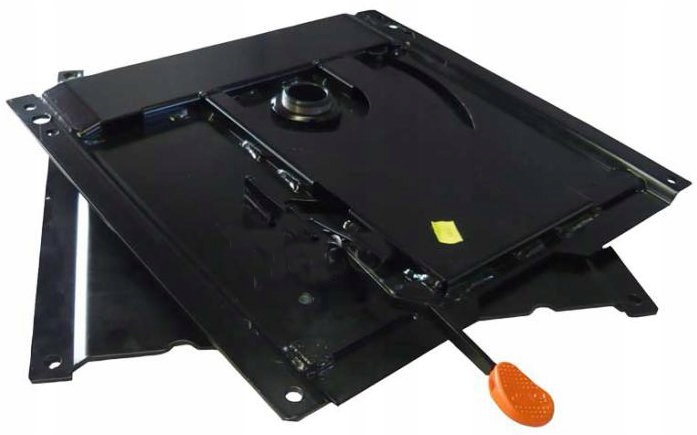 ПОВОРОТНИЙ СТІЛ ПАСАЖИРСЬКОГО СИДІННЯ DUCATO 06-