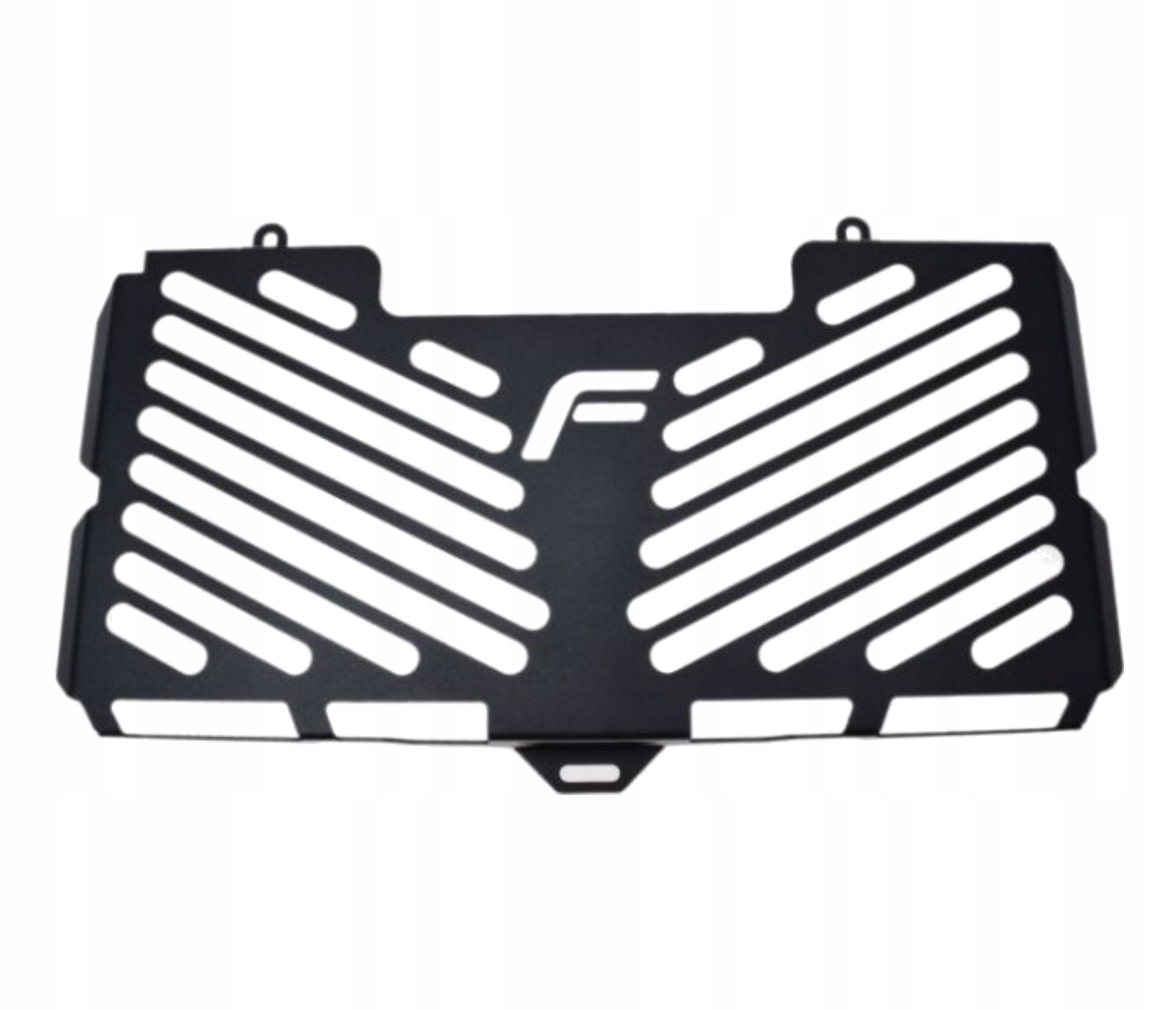 DFE5TFGHJKLJHJHGFCX - BMW F650 F700 F800 GS / R / S решетка радиатора