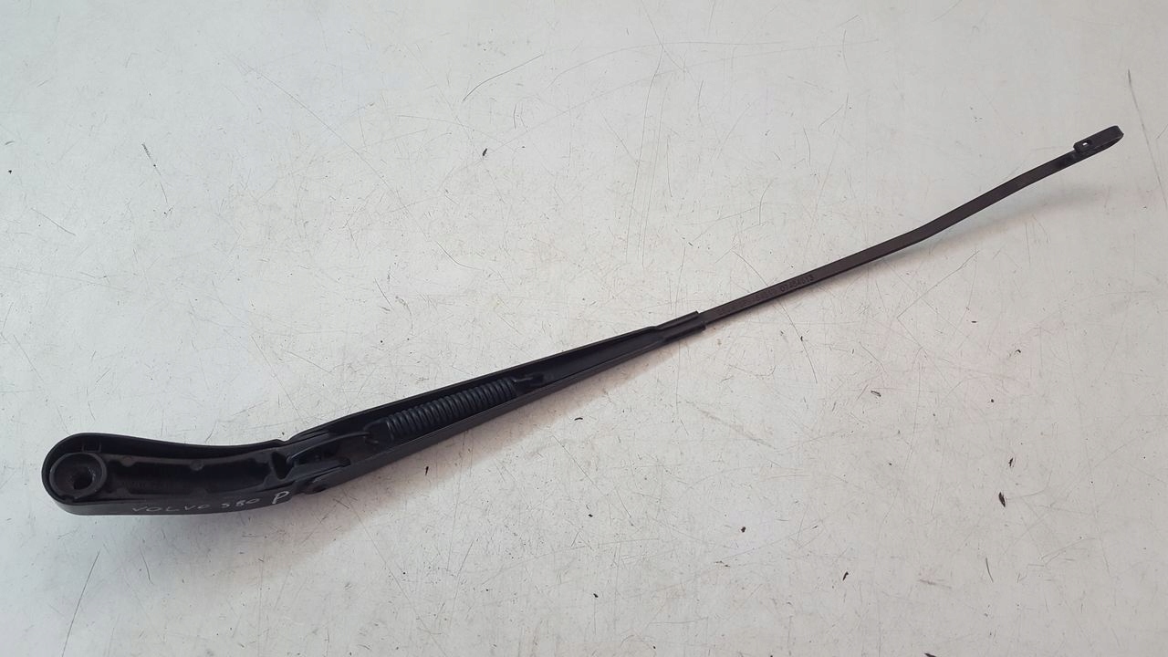 wiper arm right Volvo S80 2,4