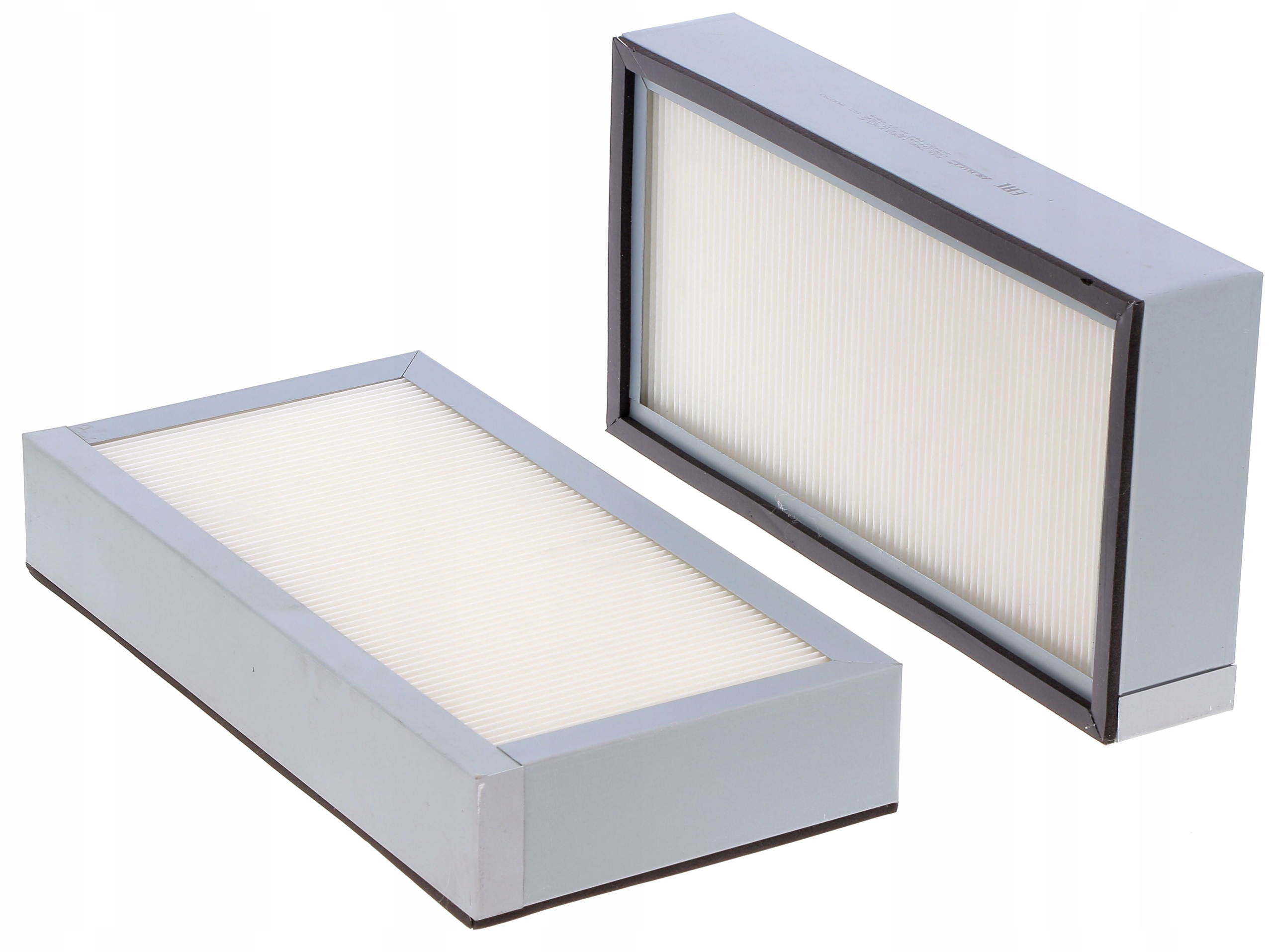 Kabinový filtr Sc 90050HiFi Filter