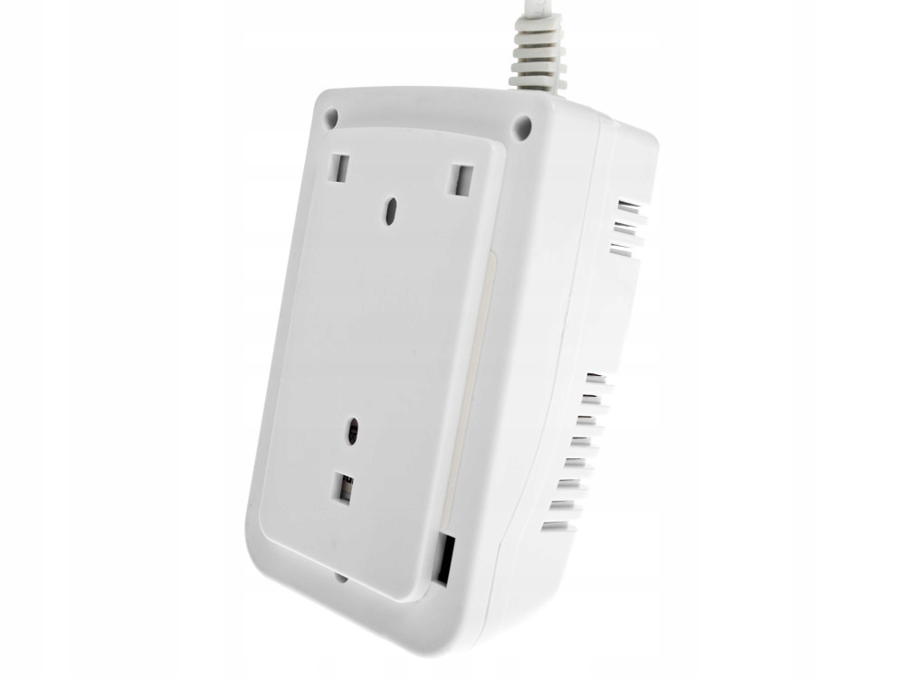 Czujnik gazu EURA GD-00A2 Marka Eura