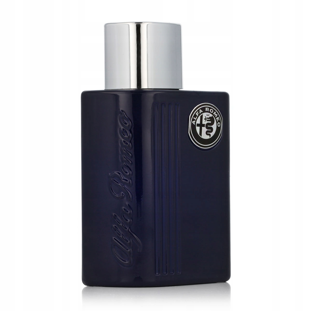 Alfa Romeo Blue toaletní voda Edt 125 ml