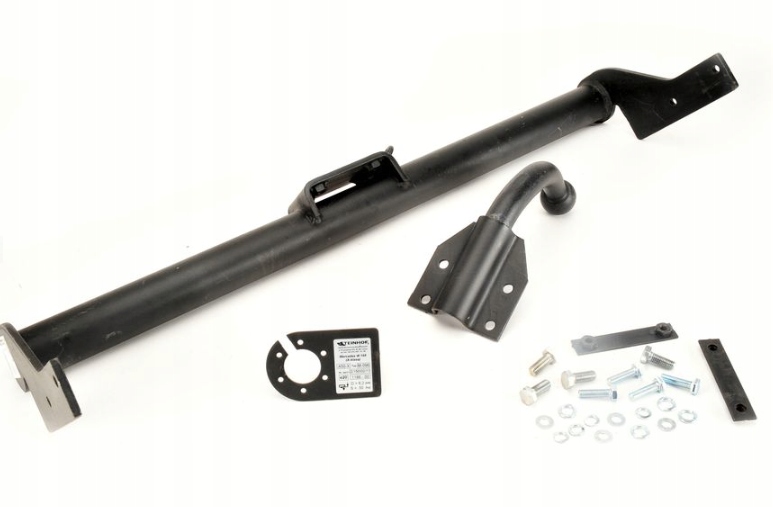 M-096/STE HAK HOLOWNICZY MERCEDES W 168 1997-2004