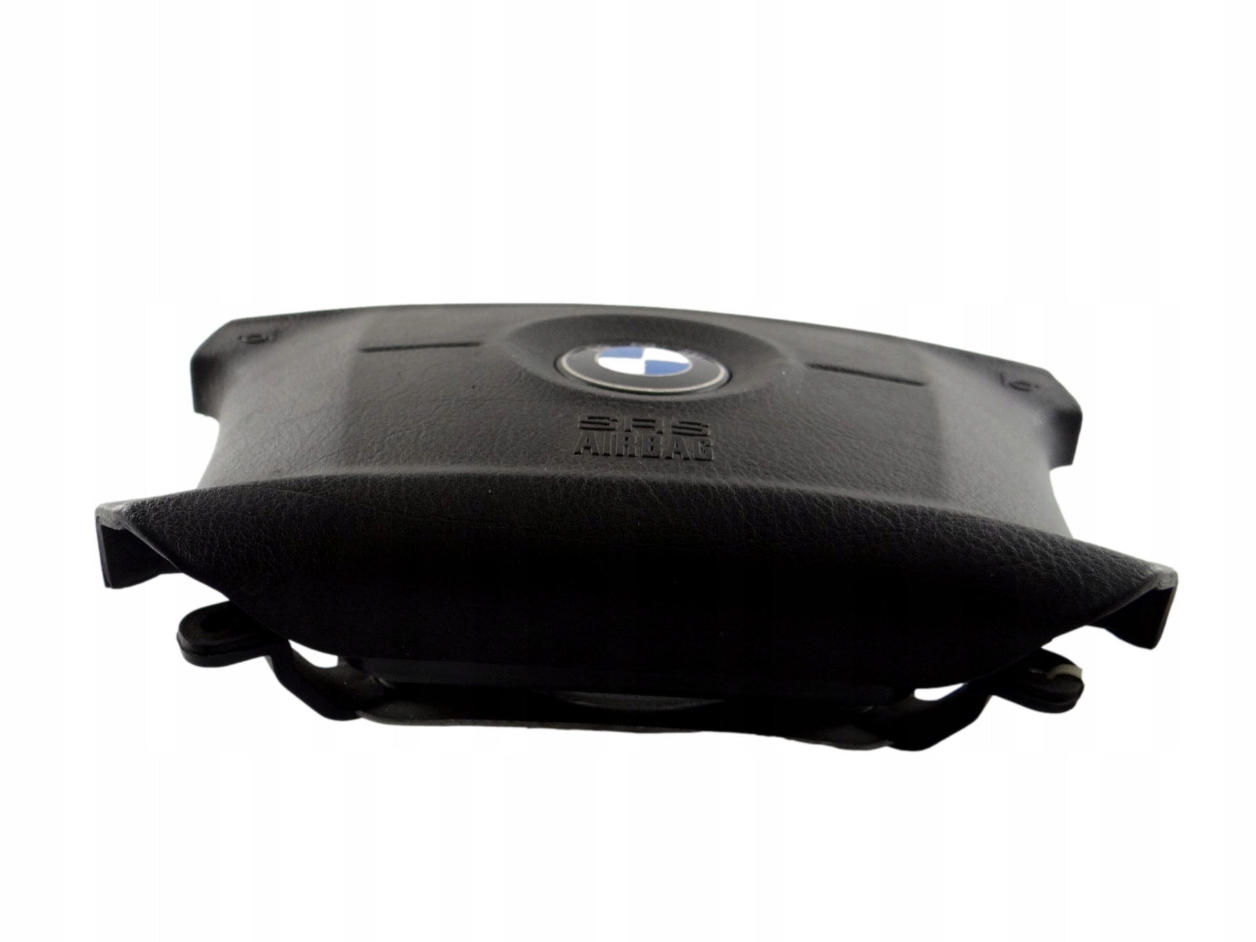 AIRBAG Airbag Deckel BMW E46 3310957637