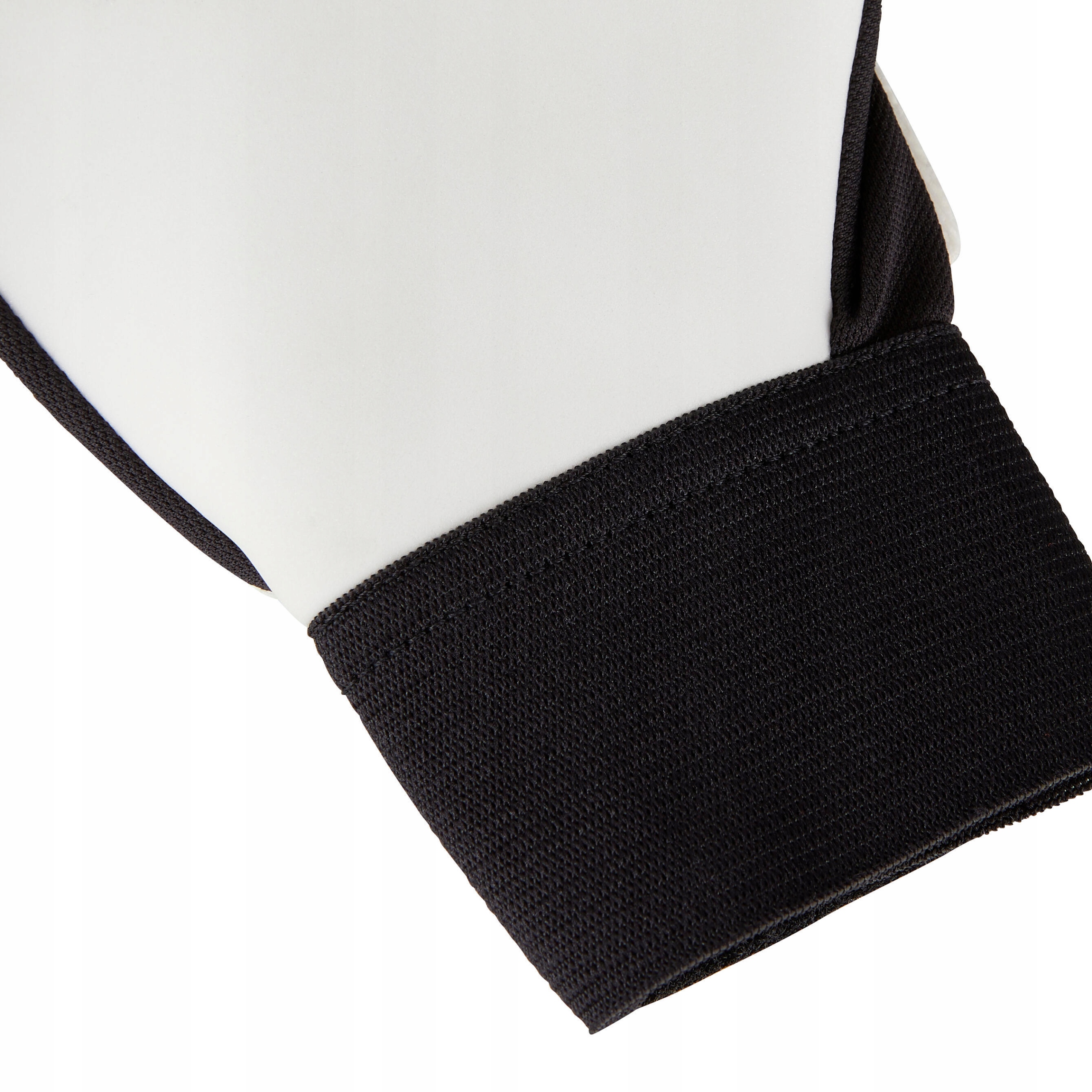 Rękawice bramkarskie piłki nożnej dzieci Kipsta 5 Model 8609810