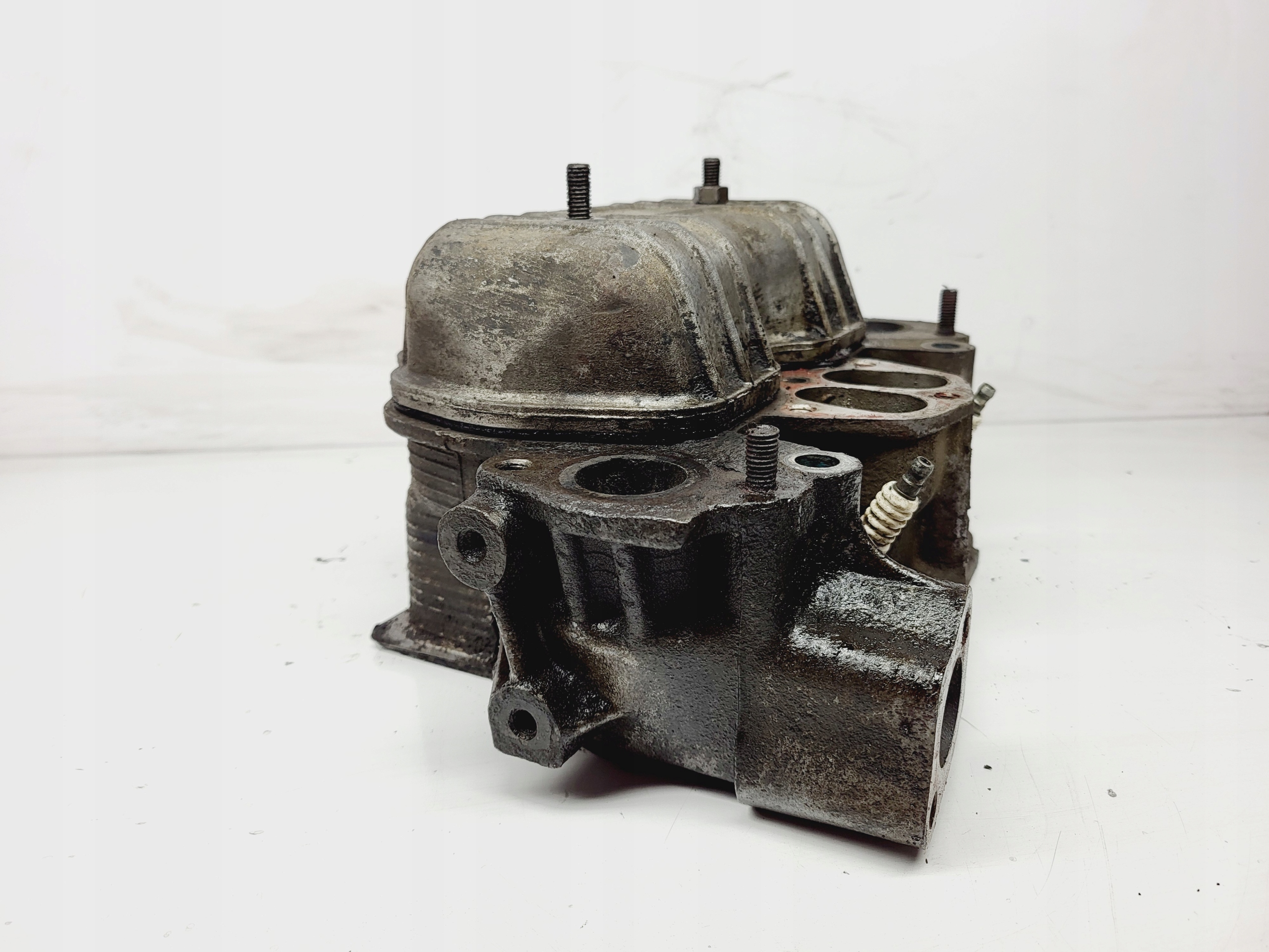 Fiat Cinquecento 700 TESTATA 76835220