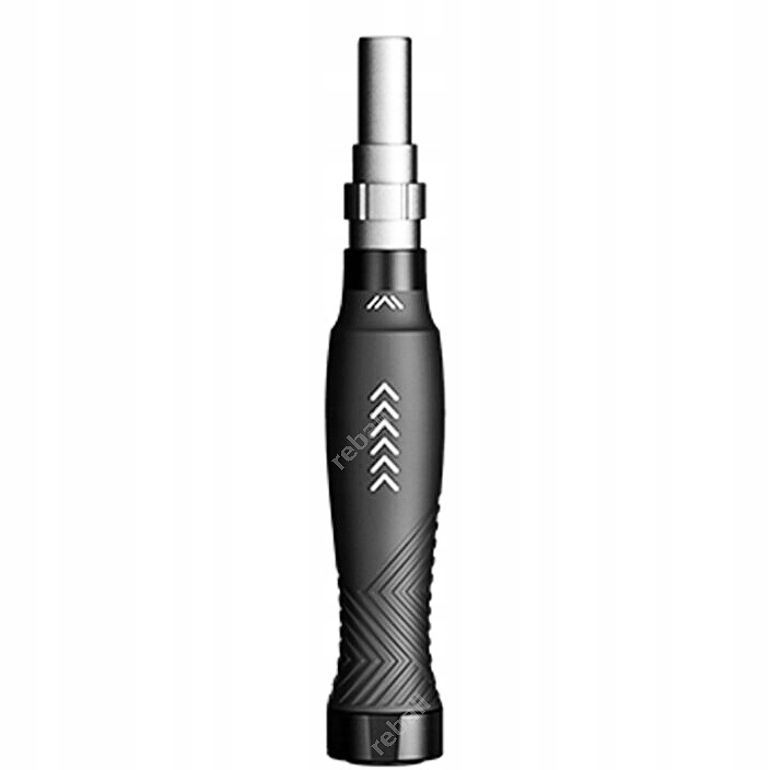 ZESTAW NARZĘDZI BITÓW OTWIERAKI KOSTKI JAKEMY 8183 145EL PENTALOBE TRI WING Kod producenta Zestaw narzędzi JAKEMY JM-8183