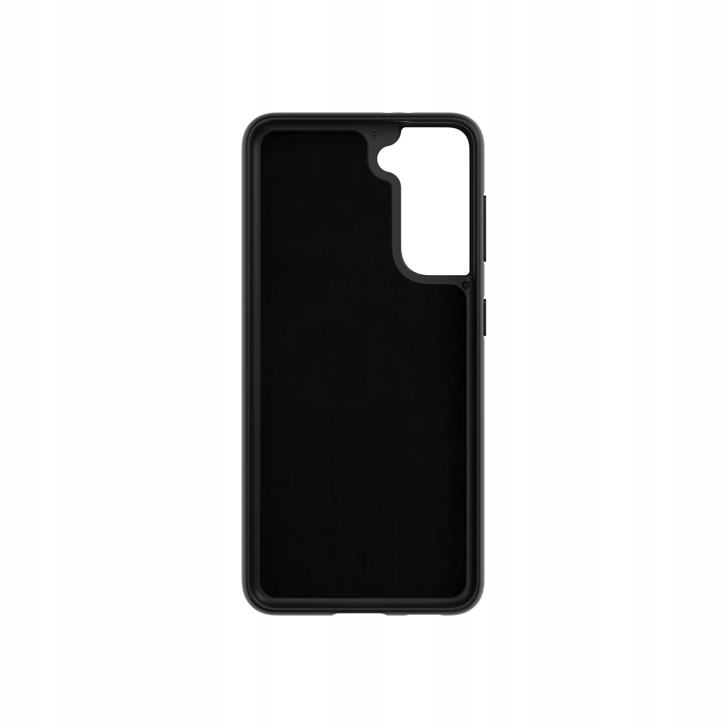 Pouzdro Fidlock Vacuum pro Samsung Galaxy S23 Plus