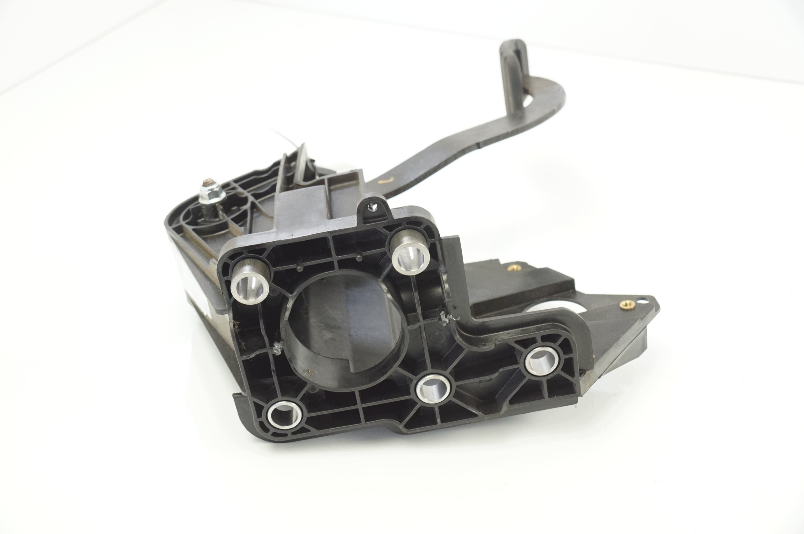 PEDAL RENAULT MASTER III