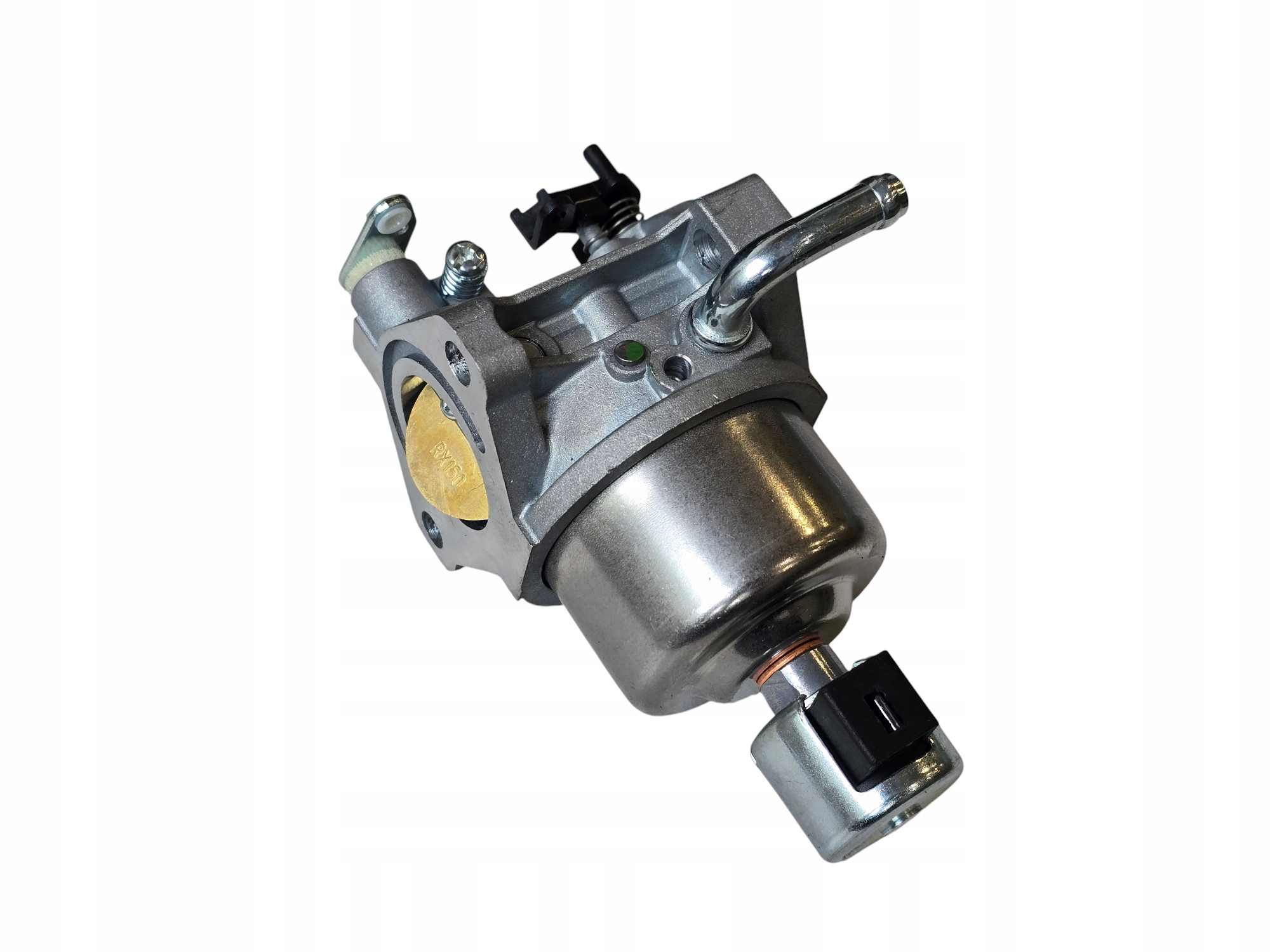 Gaźnik traktorka Briggs & Stratton 15-17,5 HP 594593 ORYGINAŁ