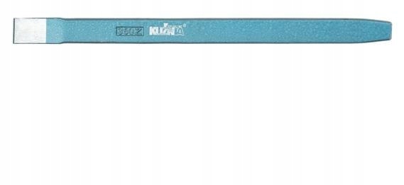 

Kuźnia Przecinak ślusarski płaski 12x25 RDCa 250mm