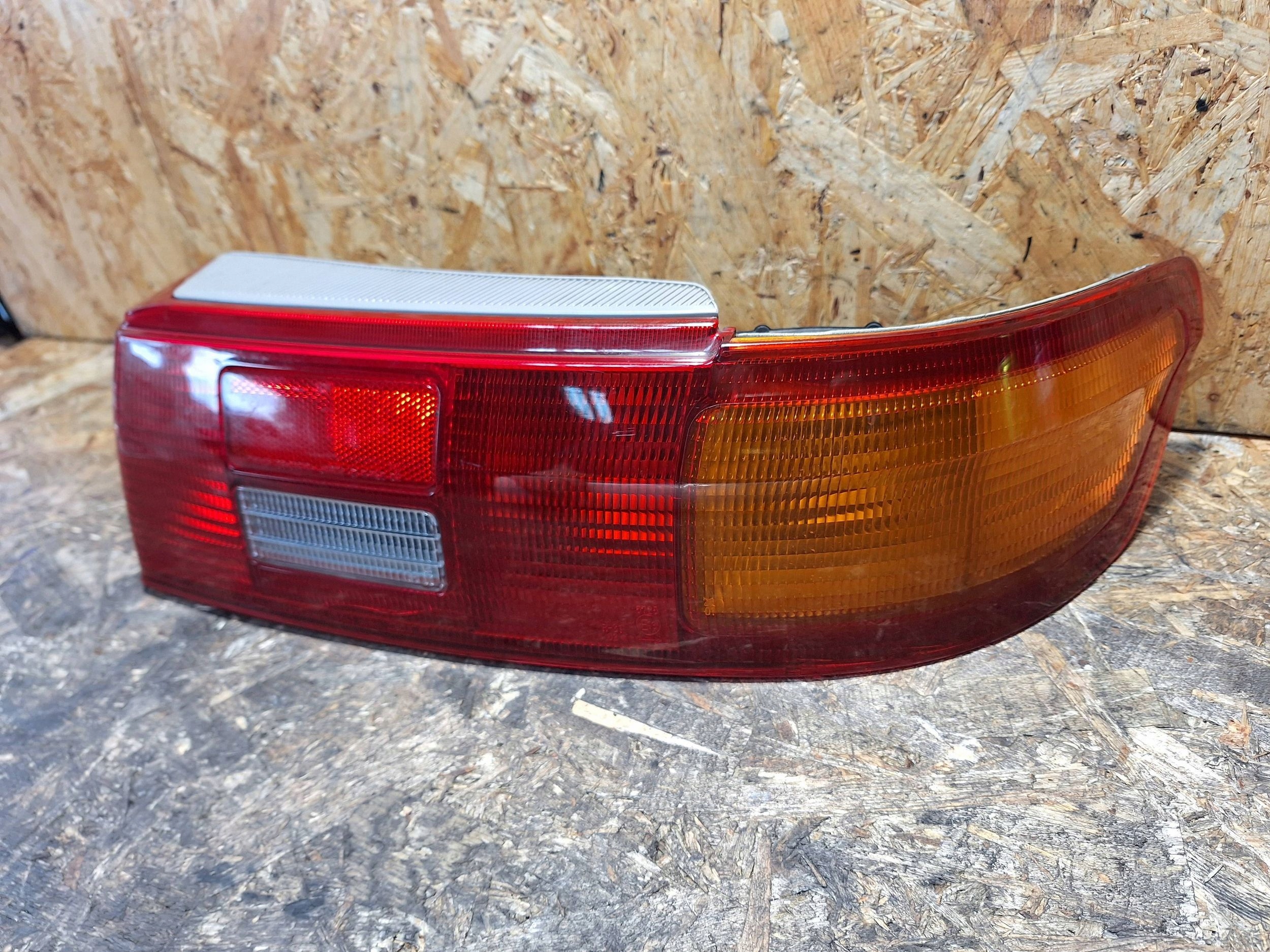 light rear part right TOYOTA PASEO 95-99