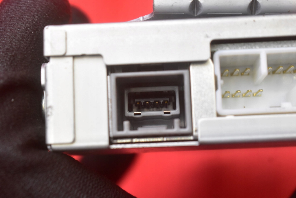 control unit module USB 39110-TL0-M1 HONDA ACCORD 8 VIII 07-11