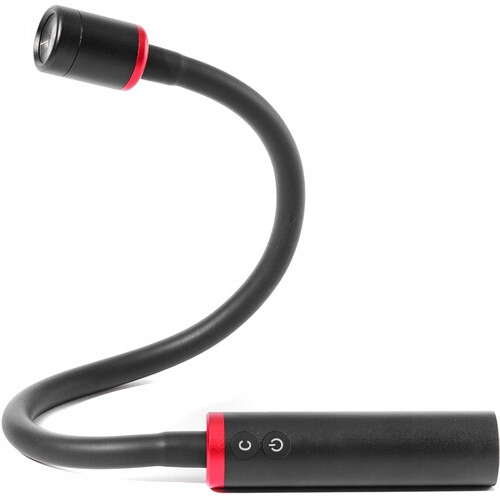 Lampa do makrofotografii SmallRig 5480 Rm 03