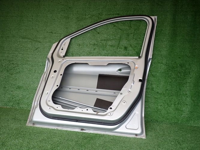 MERCEDES W246 246 B-KLASA 12- door right front front