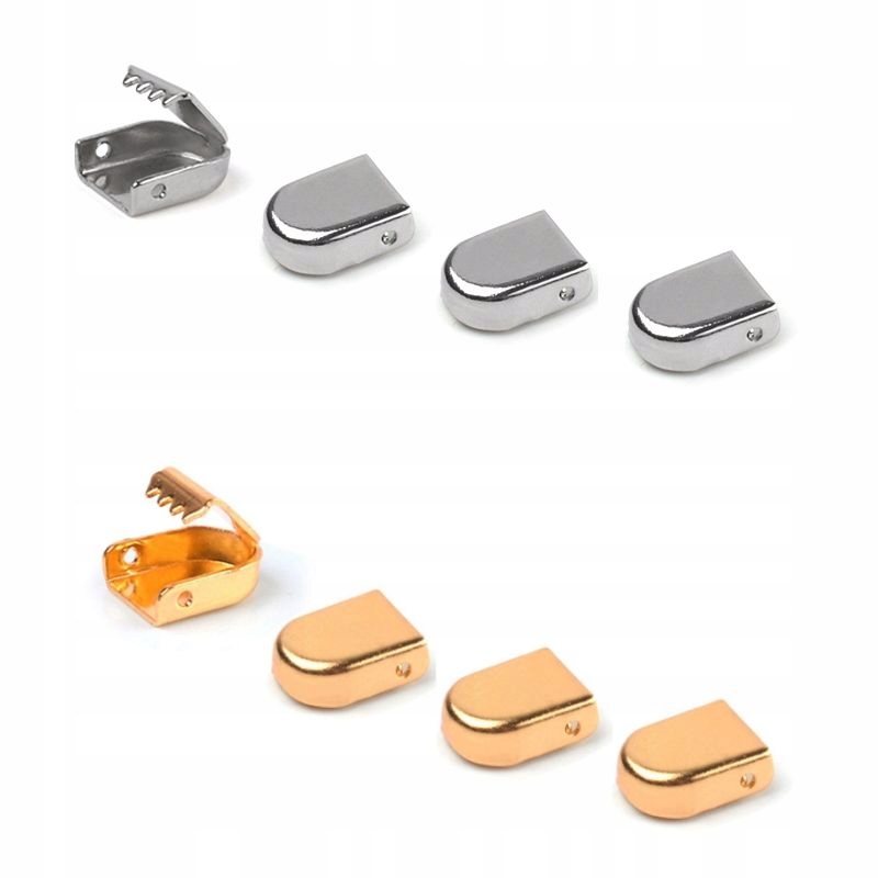 SZNURÓWKI SZNUROWADŁA ELASTYCZNE_bieganie_20 kolor Marka Inna marka