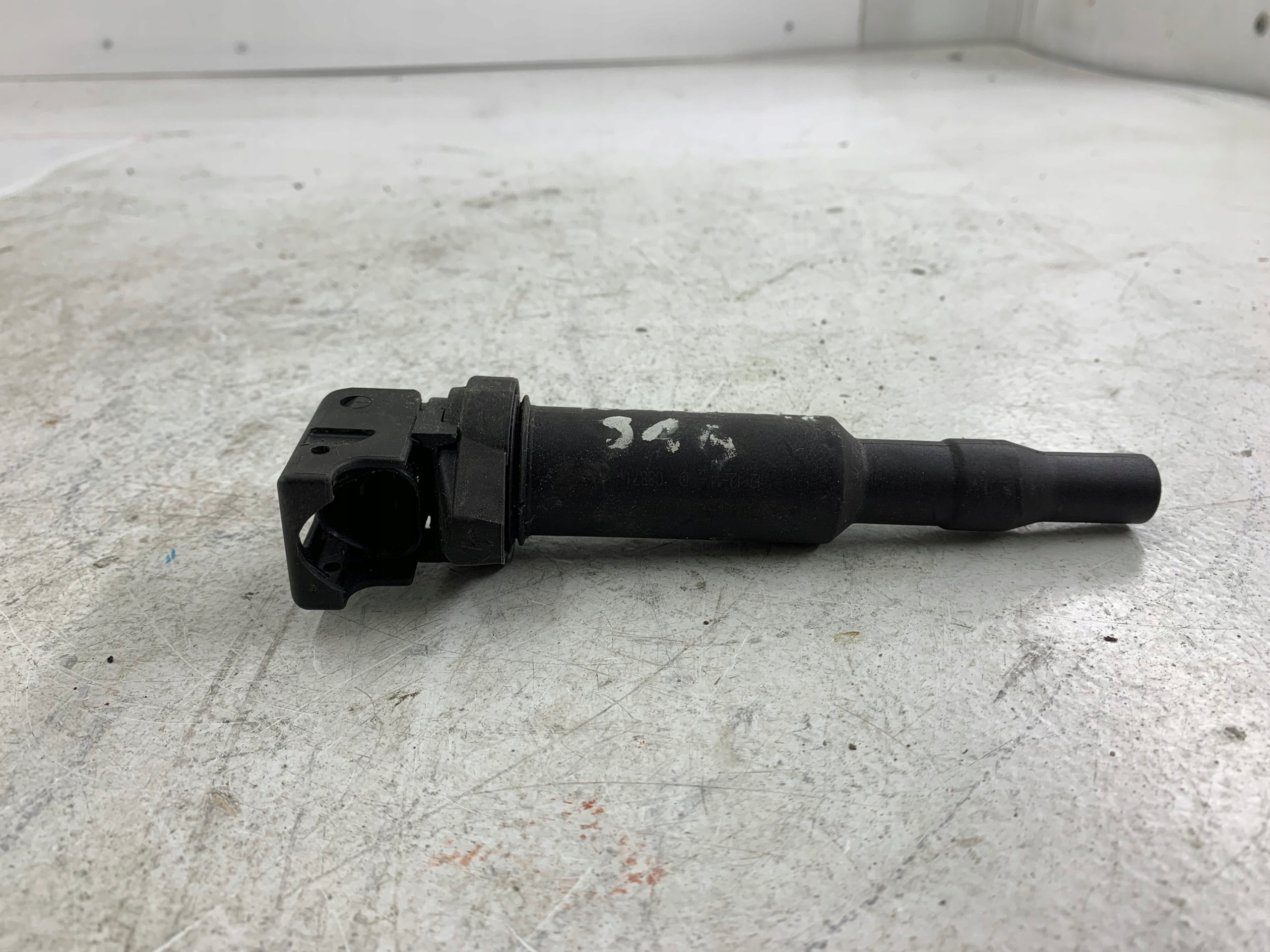 BMW E46 1.8 coil ignition 0040100324