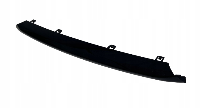 BMW F22 F23 LISTWA ZDERZAKA PRZÓD 7314334 Strona zabudowy przód