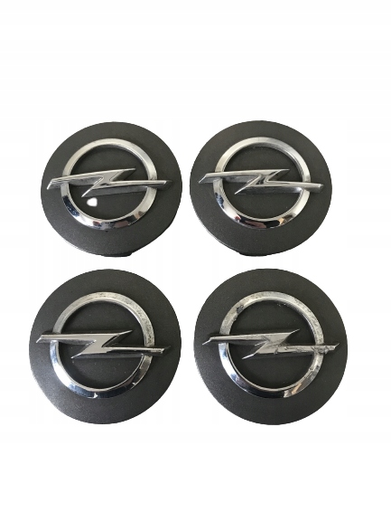 КРЫШКА КАПОТА OPEL 13405290