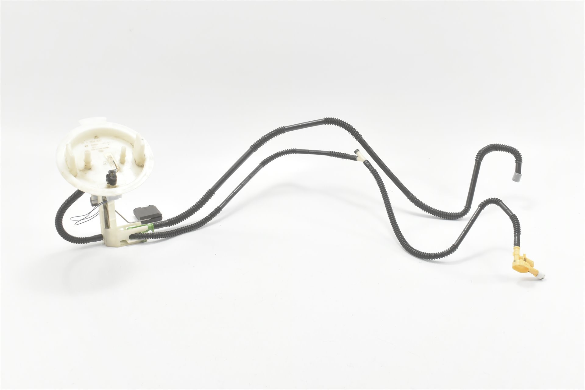 POMPA PŁYWAK PALIWA A2044700694 MERCEDES W207 W204 2.2 3.0 CDI