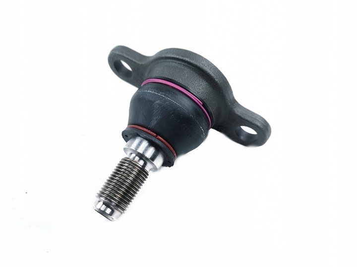 14571 02 - Рычаг подвески VW Transporter IV 90-03 LEMFORDER