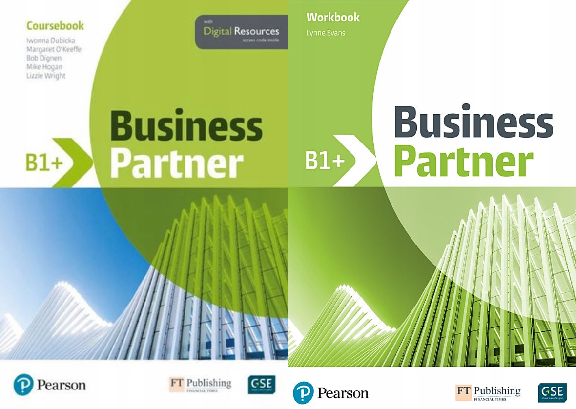 The business partner 1. Business partner b1+. Business partner Workbook. Учебник Business partner b1. Business partner b2 Workbook.